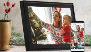 frameo-7-inch-digital-photo-frame-black