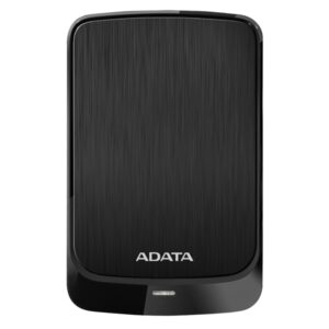 adata-dashdrive-hv320-4tb-25-usb31-slim-black