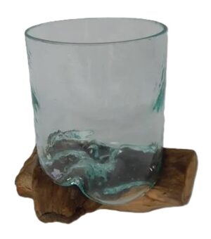 driftwood-cylinder-vase-large-approx-13x20cm