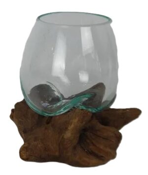 driftwood-tear-glass-vase-small-approx-12x15cm