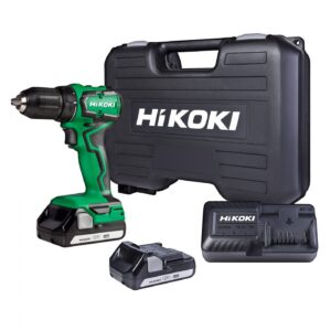 hikoki-18v-compact-brushless-driver-drill-2-x-15a