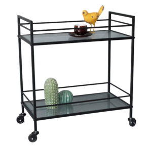 black-metal-bar-cart-600x330x670h
