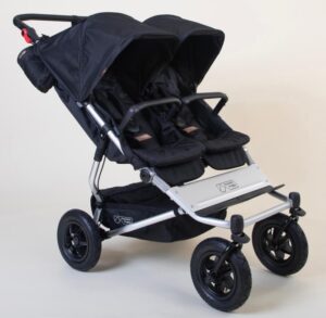 mountain-buggy-duet-v4-side-by-side-buggy-onyx