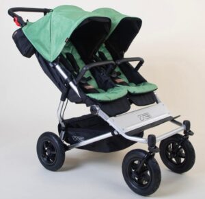 mountain-buggy-duet-v4-side-by-side-buggy-matcha