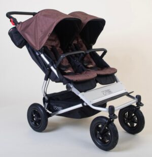 mountain-buggy-duet-v4-side-by-side-buggy-mustang