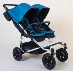 mountain-buggy-duet-v4-side-by-side-buggy-ocean