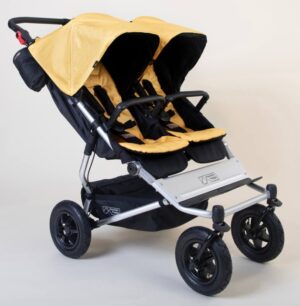 mountain-buggy-duet-v4-side-by-side-buggy-solare