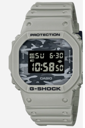 g-shock-grey-camo-series-digital-watch