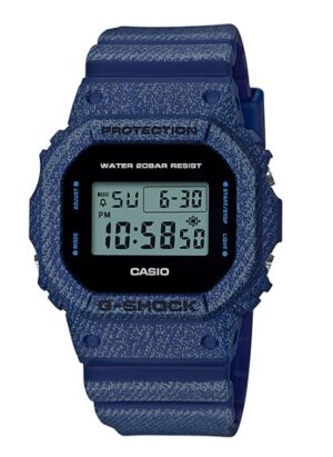 g-shock-denim-digital-watch-200m-resistant