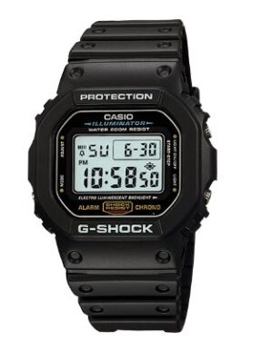 g-shock-black-original-digital-watch