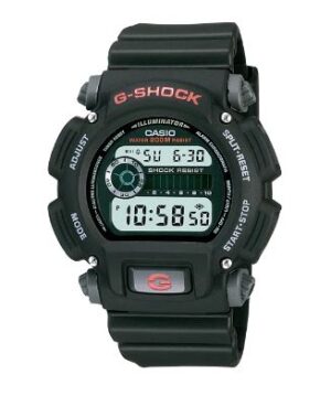 g-shock-black-red-digital-watch-1