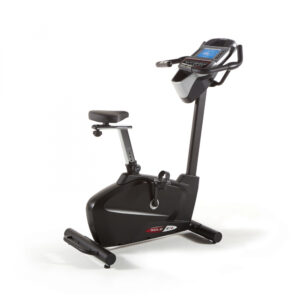 sole-b74-excerise-bike-1219mm-l-x-685mm-w-x-1378mm