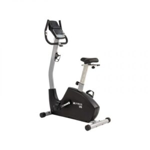 xterra-u15-excerise-bike-1155-l-x-510-w-x-1490-h