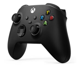 xbox-wireless-controller-carbon-black-3