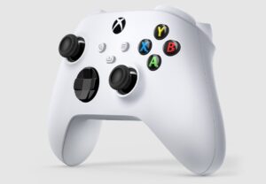 xbox-wireless-controller-robot-white-3