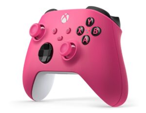 xbox-wireless-controller-deep-pink