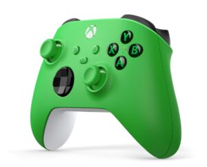 xbox-wireless-controller-velocity-green