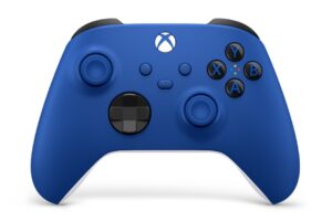 xbox-wireless-controller-shock-blue