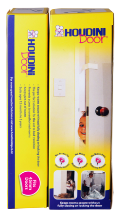 houdini-door-secure-45mm-child-lock