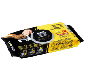 trades-pro-wipes-handy-pack-40pc