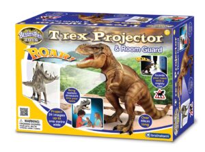 t-rex-projector-and-room-guard