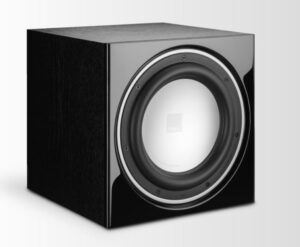 dali-zensor-9-inch-sub-to-suit-1ax-black-1