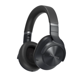 technics-eah-a800-black-wireless-headphones