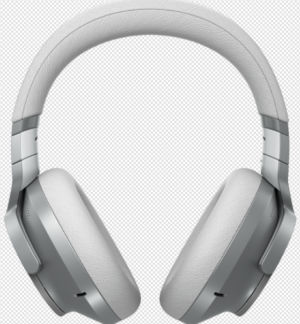 technics-eah-a800-silver-wireless-headphones