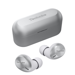 technics-haz40-m2-true-wireless-headphone-silver