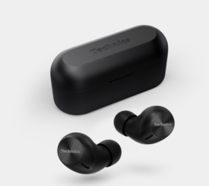 technics-haz40-m2-true-wireless-headphone-black