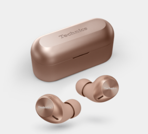 technics-haz40-m2-true-wireless-headphone-rose-gol