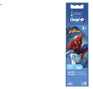 oral-b-vitality-kids-spiderman-2-replacement-heads
