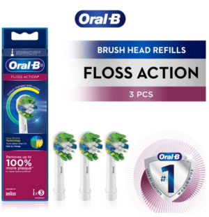 oral-b-floss-action-white-3-replacement-heads
