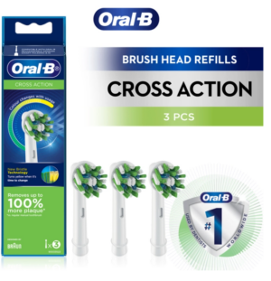 oral-b-cross-action-white-3-replacement-heads