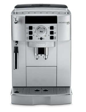 delonghi-magnifica-auto-coffee-machine