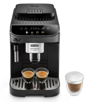 delonghi-magnifica-fully-auto-coffee-machine-1