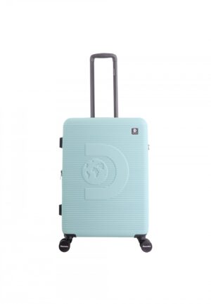 discovery-eclipse-medium-mint-luggage-44x67x27cm