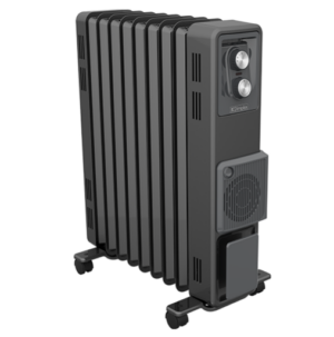 dimplex-24-kw-eco-column-heater-1