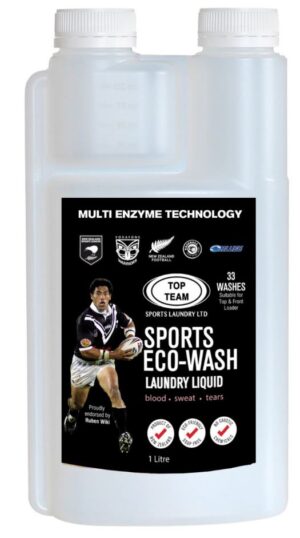 nzyme-sports-eco-wash-laundry-liquid-1lt-concentra