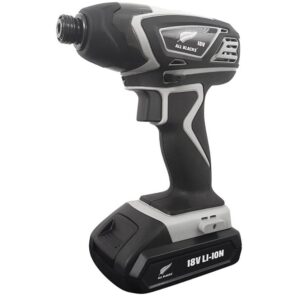 all-blacks-18v-lithium-ion-hd-cordless-impact-dril