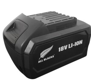 all-blacks-18v-lithium-ion-battery-3000mah