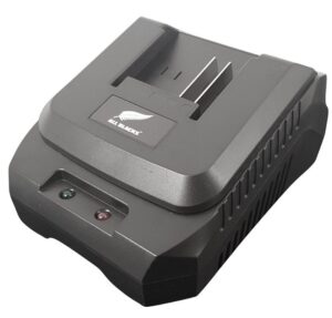 all-blacks-18v-lithium-ion-battery-charger-1-hour