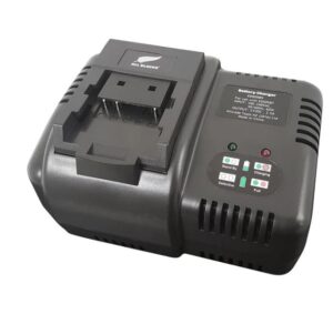 all-blacks-18v-lithium-ion-battery-charger-15-hou