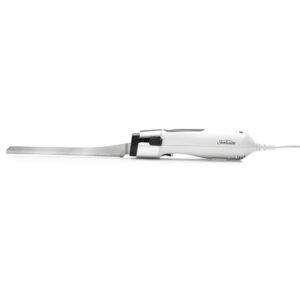 sunbeam-carveasy-twin-blade-electric-knife-1