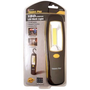 trades-pro-cob-led-worklight-with-hook-magnet