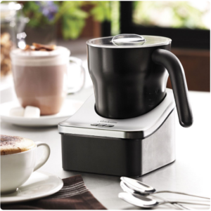 sunbeam-cafe-creamy-milk-heater-frother