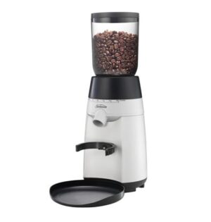 sunbeam-grind-fresh-burr-grinder
