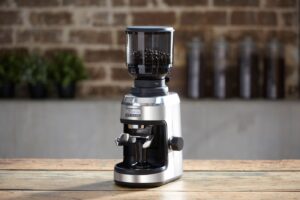 sunbeam-cafe-series-precision-grinder