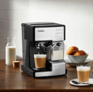 sunbeam-cafe-barista-black