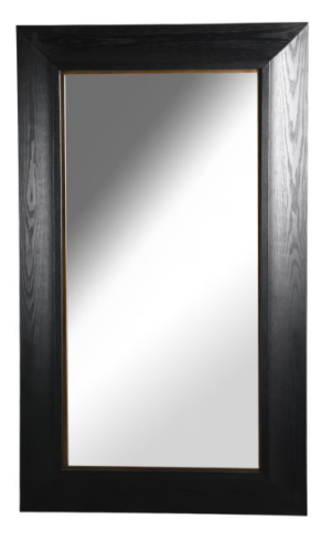 black-walnut-rectangle-mirror-1100x1850x80mm